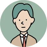 <strong><span class="fz-18px"><strong>4浪・フリーター・早期退職から得意を活かし広告会社へ！</strong></span></strong>