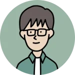 <strong><span class="fz-18px"><strong><strong><strong><span class="fz-18px"><strong>ニートから年収400万円以上の上場企業へ！</strong></span></strong></strong></strong></span></strong>