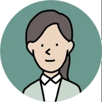 <strong><span class="fz-18px">選択肢に無かった仕事が理想の転職先でした</span></strong>