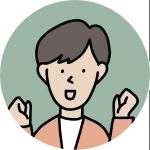 <strong><span class="fz-18px"><strong><strong><span class="fz-18px"><strong><strong>前職を入社7か月で早期退職・・・現在は働きやすい仕事環境に満足しています。</strong></strong></span></strong></strong></span></strong>