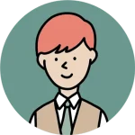 <strong><span class="fz-18px"><strong>今後のキャリアの目標が明確になりました</strong></span></strong>