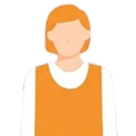 <strong><span class="fz-18px"><strong>在職中の転職活動も、驚くほどスムーズでした!</strong></span></strong>