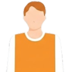 <strong><span class="fz-18px"><strong>条件の良い非公開求人をたくさん紹介してくれた</strong></span></strong>