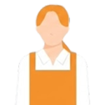 <strong><span class="fz-18px">希望条件に合う求人が豊富でした</span></strong>