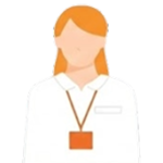 <strong><span class="fz-18px"><strong>条件にピッタリ合う求人を探してくれます</strong></span></strong>