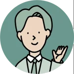 <strong><span class="fz-18px"><strong>未経験から残業の少ない会社へ</strong></span></strong>