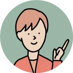 <strong><span class="fz-18px"><strong><strong>フリーターから正社員！たった1週間で第一志望の内定をもらえました！</strong></strong></span></strong>