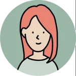 <strong><span class="fz-18px">残業100時間から定時退社！"好き"を仕事にし活躍中</span></strong>