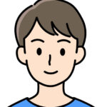 <span class="fz-16px"><span class="fz-16px">riverさん</span><br><span class="fz-16px"><strong><strong><strong><span class="rating-star"><span class="fas fa-star" aria-hidden="true"></span><span class="fas fa-star" aria-hidden="true"></span><span class="fas fa-star" aria-hidden="true"></span><span class="fas fa-star" aria-hidden="true"></span><span class="fas fa-star" aria-hidden="true"></span></span>5.0</strong></strong></strong></span></span>