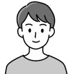 <span class="fz-16px"><span class="fz-16px">mnr kjさん</span><br><span class="fz-16px"><strong><strong><strong><span class="rating-star"><span class="fas fa-star" aria-hidden="true"></span><span class="fas fa-star" aria-hidden="true"></span><span class="fas fa-star" aria-hidden="true"></span><span class="fas fa-star" aria-hidden="true"></span><span class="fas fa-star" aria-hidden="true"></span></span>5.0</strong></strong></strong></span></span>