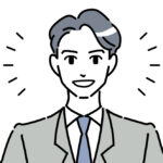 <span class="fz-16px"><span class="fz-16px">菅谷さん</span><br><span class="fz-16px"><strong><strong><strong><span class="rating-star"><span class="fas fa-star" aria-hidden="true"></span><span class="fas fa-star" aria-hidden="true"></span><span class="fas fa-star" aria-hidden="true"></span><span class="fas fa-star" aria-hidden="true"></span><span class="fas fa-star" aria-hidden="true"></span></span>5.0</strong></strong></strong></span></span>