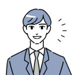 <span class="fz-16px"><span class="fz-16px">りょうさん</span><br><span class="fz-16px"><strong><strong><strong><span class="rating-star"><span class="fas fa-star" aria-hidden="true"></span><span class="fas fa-star" aria-hidden="true"></span><span class="fas fa-star" aria-hidden="true"></span><span class="fas fa-star" aria-hidden="true"></span><span class="far fa-star" aria-hidden="true"></span></span>4.0</strong></strong></strong></span></span>