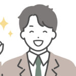 <span class="fz-16px"><span class="fz-16px">スーダラ節さん</span><br><span class="fz-16px"><strong><strong><strong><span class="rating-star"><span class="fas fa-star" aria-hidden="true"></span><span class="fas fa-star" aria-hidden="true"></span><span class="fas fa-star" aria-hidden="true"></span><span class="fas fa-star" aria-hidden="true"></span><span class="fas fa-star" aria-hidden="true"></span></span>5.0</strong></strong></strong></span></span>