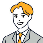 <span class="fz-16px"><span class="fz-16px"><span class="fz-16px">キャンマッ</span></span>さん</span><br><span class="fz-16px"><strong><strong><strong><span class="rating-star"><span class="fas fa-star" aria-hidden="true"></span><span class="fas fa-star" aria-hidden="true"></span><span class="fas fa-star" aria-hidden="true"></span><span class="fas fa-star" aria-hidden="true"></span><span class="fas fa-star" aria-hidden="true"></span></span>5.0</strong></strong></strong></span>