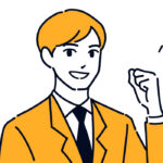 <span class="fz-16px"><span class="fz-16px">Ya Fukiさん</span><br><span class="fz-16px"><strong><strong><strong><span class="rating-star"><span class="fas fa-star" aria-hidden="true"></span><span class="fas fa-star" aria-hidden="true"></span><span class="fas fa-star" aria-hidden="true"></span><span class="fas fa-star" aria-hidden="true"></span><span class="fas fa-star" aria-hidden="true"></span></span>5.0</strong></strong></strong></span></span>