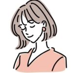 <span class="fz-16px">K KUROさん</span><br><span class="fz-16px"><strong><strong><strong><span class="rating-star"><span class="fas fa-star" aria-hidden="true"></span><span class="fas fa-star" aria-hidden="true"></span><span class="fas fa-star" aria-hidden="true"></span><span class="fas fa-star" aria-hidden="true"></span><span class="fas fa-star" aria-hidden="true"></span></span>5.0</strong></strong></strong></span>