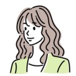 <span class="fz-16px"><span class="fz-16px">サンディさん</span><br><span class="fz-16px"><strong><strong><strong><span class="rating-star"><span class="fas fa-star" aria-hidden="true"></span><span class="fas fa-star" aria-hidden="true"></span><span class="fas fa-star" aria-hidden="true"></span><span class="fas fa-star" aria-hidden="true"></span><span class="fas fa-star" aria-hidden="true"></span></span>5.0</strong></strong></strong></span></span>