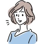 <span class="fz-16px"><span class="fz-16px">ベロニカさん</span><br><span class="fz-16px"><strong><strong><strong><span class="rating-star"><span class="fas fa-star" aria-hidden="true"></span><span class="fas fa-star" aria-hidden="true"></span><span class="fas fa-star" aria-hidden="true"></span><span class="fas fa-star" aria-hidden="true"></span><span class="fas fa-star" aria-hidden="true"></span></span>5.0</strong></strong></strong></span></span>