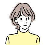 <span class="fz-16px"><span class="fz-16px">Ai Hiさん</span><br><span class="fz-16px"><strong><strong><strong><span class="rating-star"><span class="fas fa-star" aria-hidden="true"></span><span class="fas fa-star" aria-hidden="true"></span><span class="fas fa-star" aria-hidden="true"></span><span class="fas fa-star" aria-hidden="true"></span><span class="fas fa-star" aria-hidden="true"></span></span>5.0</strong></strong></strong></span></span>