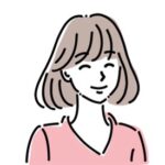 <span class="fz-16px"><span class="fz-16px">ETSU MAさん</span><br><span class="fz-16px"><strong><strong><strong><span class="rating-star"><span class="fas fa-star" aria-hidden="true"></span><span class="fas fa-star" aria-hidden="true"></span><span class="fas fa-star" aria-hidden="true"></span><span class="fas fa-star" aria-hidden="true"></span><span class="fas fa-star" aria-hidden="true"></span></span>5.0</strong></strong></strong></span></span>