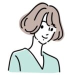 <span class="fz-16px"><span class="fz-16px">M Hさん</span><br><span class="fz-16px"><strong><strong><strong><span class="rating-star"><span class="fas fa-star" aria-hidden="true"></span><span class="fas fa-star" aria-hidden="true"></span><span class="fas fa-star" aria-hidden="true"></span><span class="fas fa-star" aria-hidden="true"></span><span class="fas fa-star" aria-hidden="true"></span></span>5.0</strong></strong></strong></span></span>