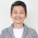 <span class="fz-16px"><strong>札幌市／40代男性</strong><br></span><strong><strong><span class="fz-20px">ぴったりの提案をしてくれた！</span></strong></strong>