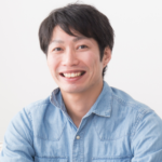 <span class="fz-16px"><strong><strong>千葉市／20代男性</strong></strong><br></span><strong><span class="fz-20px">こんなに差があるとは…</span></strong>