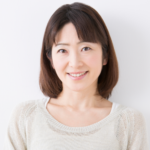 <span class="fz-16px"><strong><strong>福岡市／40代女性</strong></strong><br></span><strong><strong><span class="fz-20px">見積依頼して正解だった！</span></strong></strong>